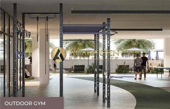 1 BR Apartment For Sale in Jumeirah Village Circle (JVC)