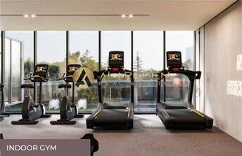 1 BR Apartment For Sale in Jumeirah Village Circle (JVC)