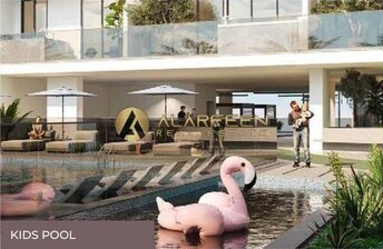 1 BR Apartment For Sale in Jumeirah Village Circle (JVC)