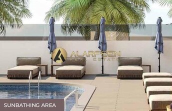 1 BR Apartment For Sale in Jumeirah Village Circle (JVC)