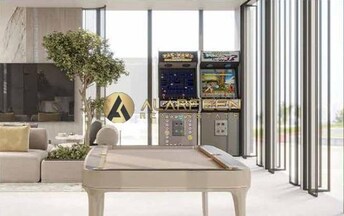 1 BR Apartment For Sale in Jumeirah Village Circle (JVC)