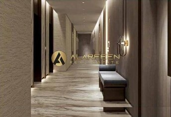 1 BR Apartment For Sale in Jumeirah Village Circle (JVC)