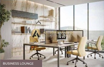 1 BR Apartment For Sale in Jumeirah Village Circle (JVC)