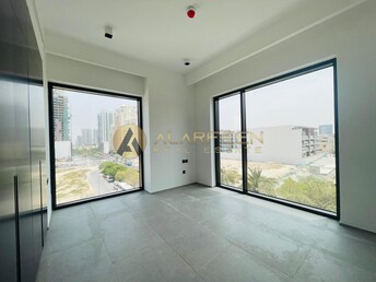  Apartment for Rent, Jumeirah Village Circle (JVC), Dubai