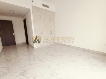  Apartment for Rent, Jumeirah Village Circle (JVC), Dubai