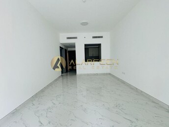 Apartment for Rent, Jumeirah Village Circle (JVC), Dubai