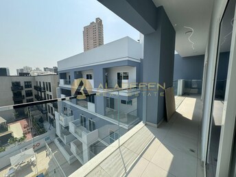  Apartment for Rent, Jumeirah Village Circle (JVC), Dubai