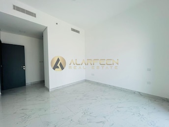  Apartment for Rent, Jumeirah Village Circle (JVC), Dubai