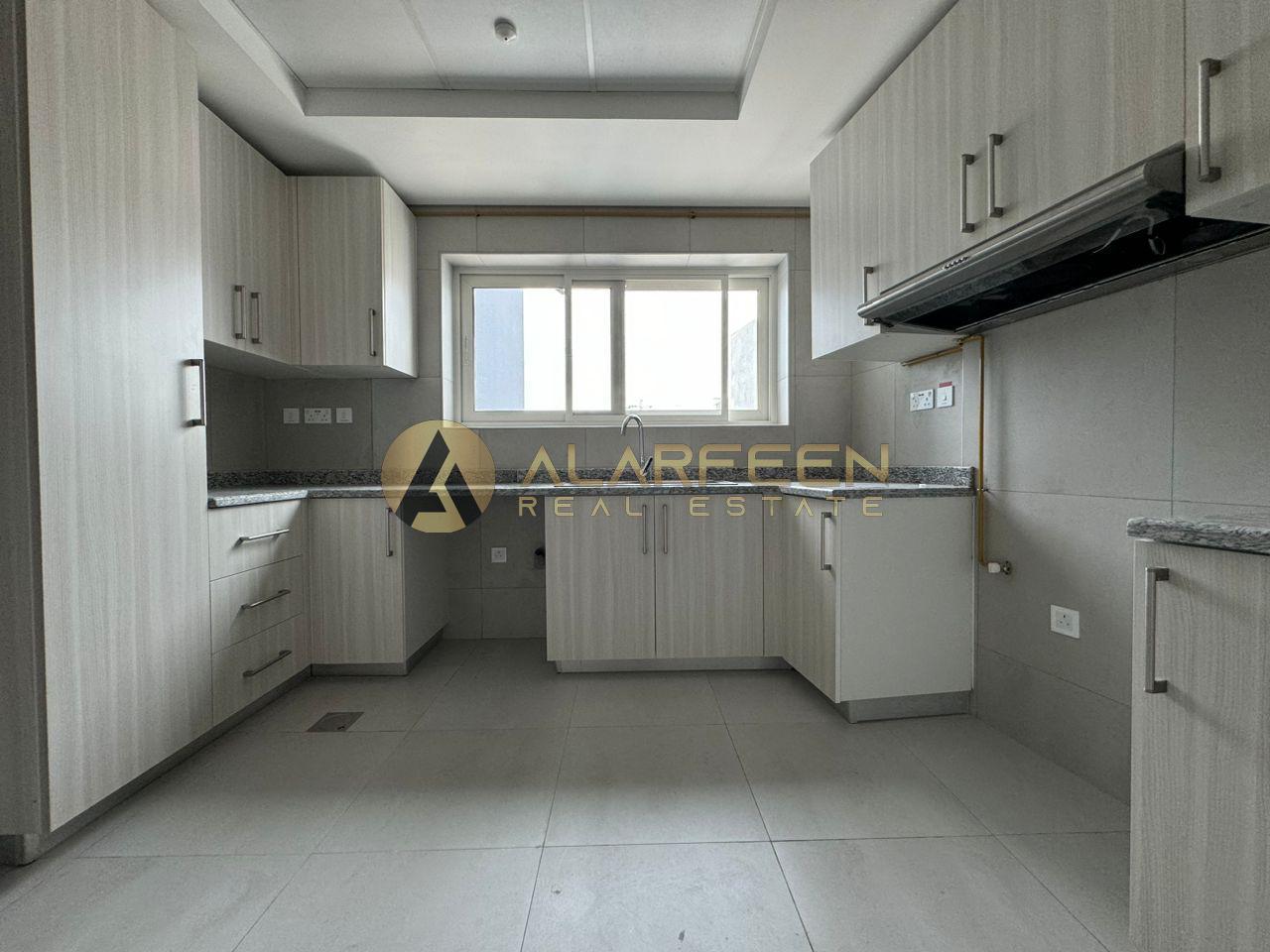  Apartment for Rent, Jumeirah Village Circle (JVC), Dubai