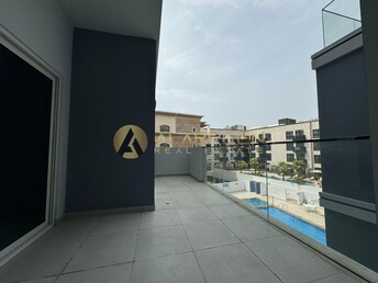  Apartment for Rent, Jumeirah Village Circle (JVC), Dubai