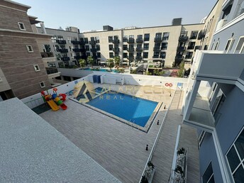  Apartment for Rent, Jumeirah Village Circle (JVC), Dubai