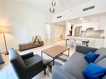  Apartment for Rent, Dubai South, Dubai