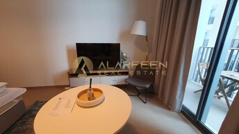 JVC District 12 Apartment for Rent, Jumeirah Village Circle (JVC), Dubai