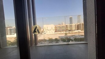  Apartment for Rent, Jumeirah Village Circle (JVC), Dubai