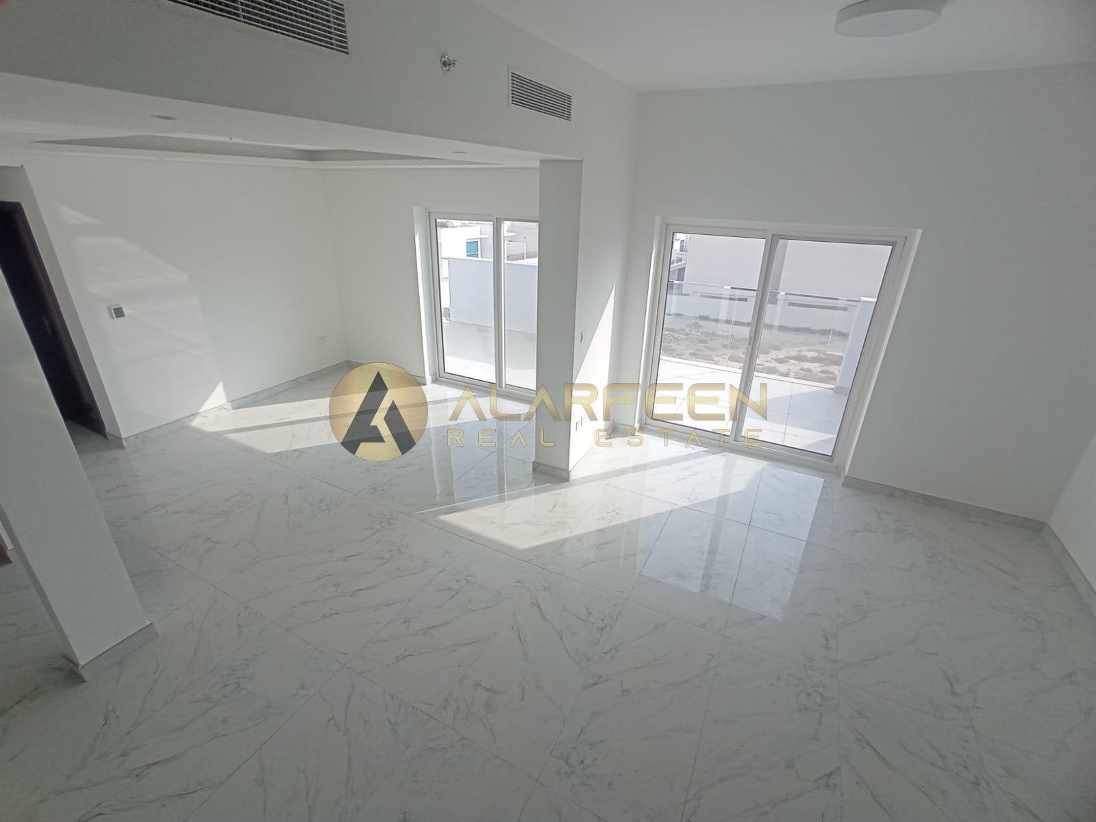 Al Barsha South Apartment for Rent, Al Barsha, Dubai