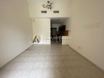 JVC District 14 Apartment for Rent, Jumeirah Village Circle (JVC), Dubai