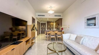 JVC District 10 Apartment for Rent, Jumeirah Village Circle (JVC), Dubai