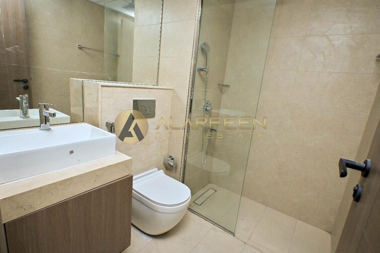 JVC District 10 Apartment for Rent, Jumeirah Village Circle (JVC), Dubai