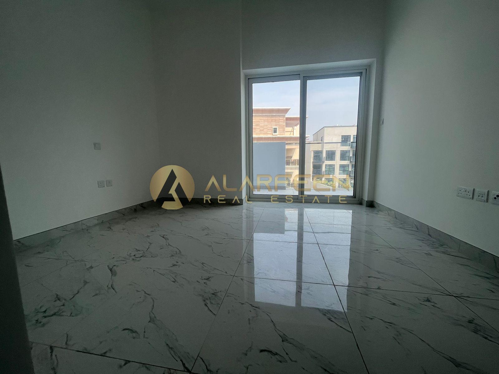  Apartment for Rent, Jumeirah Village Circle (JVC), Dubai