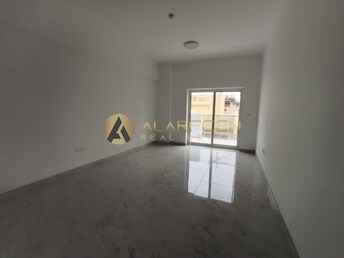  Apartment for Rent, Jumeirah Village Circle (JVC), Dubai