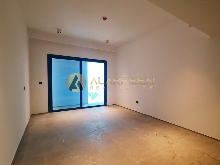  Apartment for Rent, Jumeirah Village Circle (JVC), Dubai