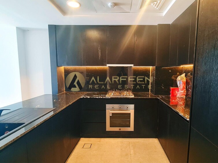  Apartment for Rent, Jumeirah Village Circle (JVC), Dubai