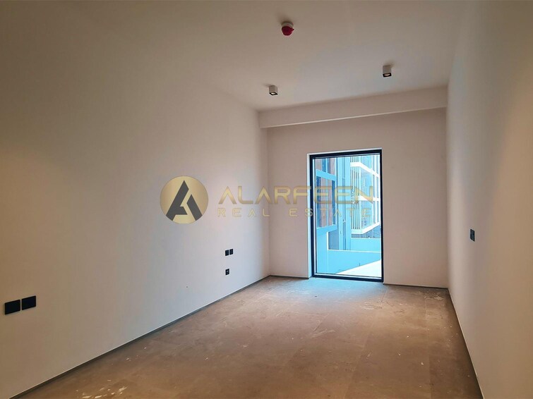  Apartment for Rent, Jumeirah Village Circle (JVC), Dubai