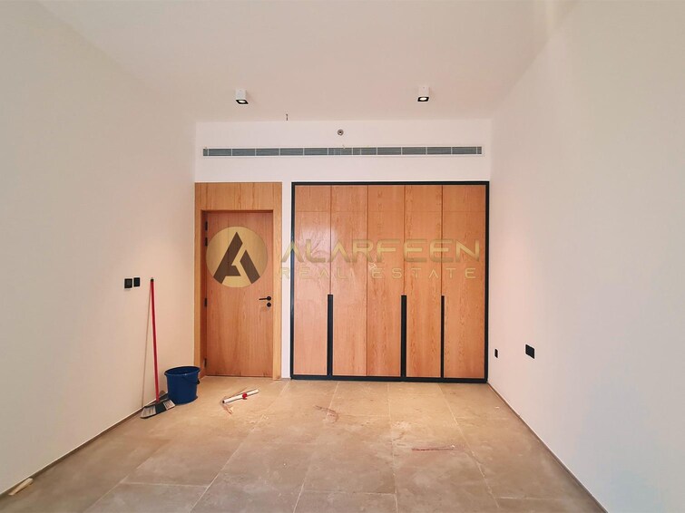  Apartment for Rent, Jumeirah Village Circle (JVC), Dubai