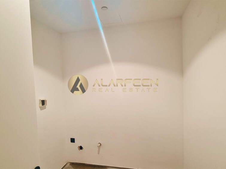  Apartment for Rent, Jumeirah Village Circle (JVC), Dubai