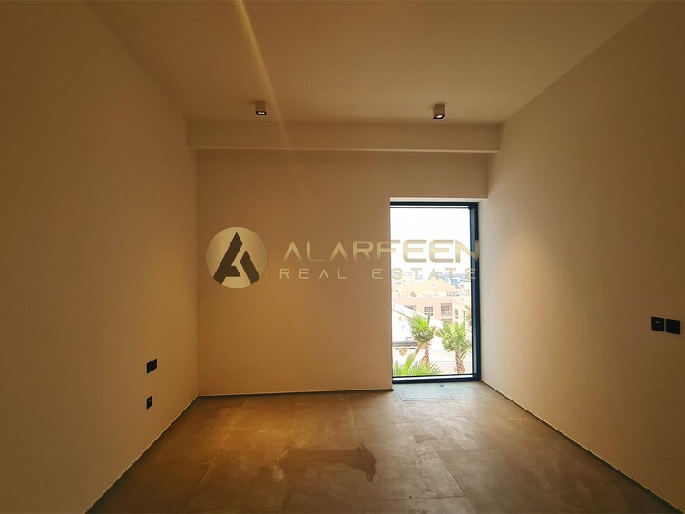 Apartment for Rent, Jumeirah Village Circle (JVC), Dubai