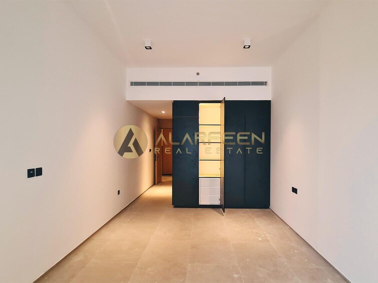  Apartment for Rent, Jumeirah Village Circle (JVC), Dubai