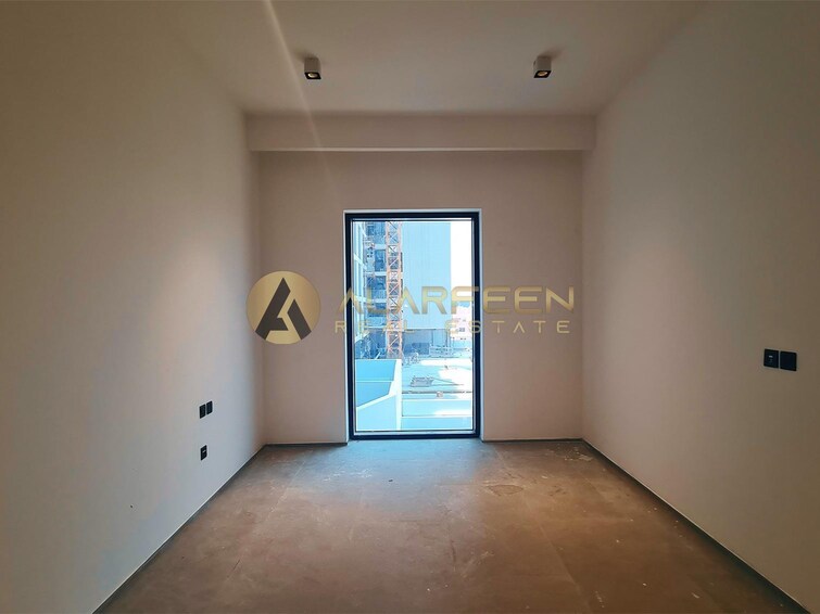  Apartment for Rent, Jumeirah Village Circle (JVC), Dubai