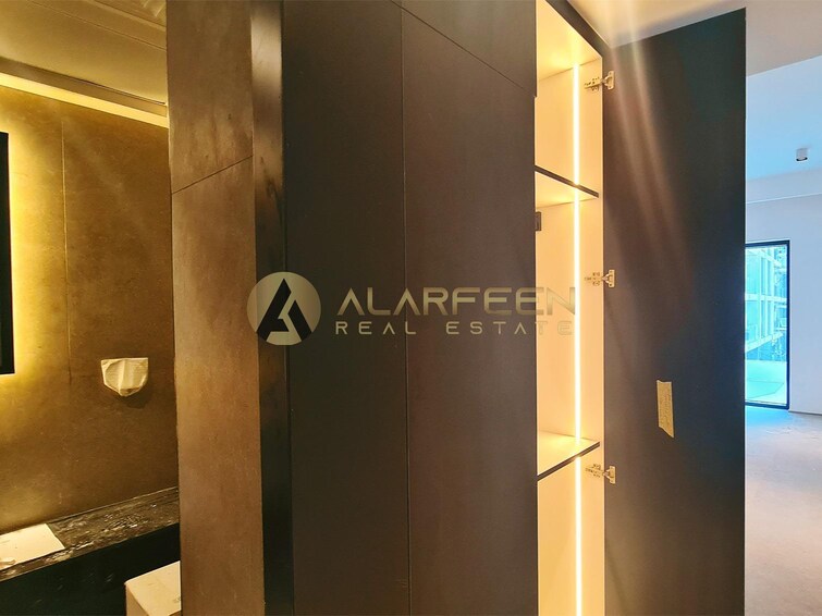  Apartment for Rent, Jumeirah Village Circle (JVC), Dubai