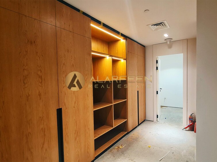  Apartment for Rent, Jumeirah Village Circle (JVC), Dubai