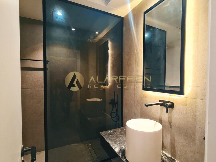  Apartment for Rent, Jumeirah Village Circle (JVC), Dubai