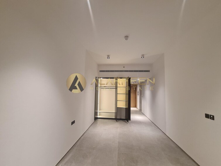  Apartment for Rent, Jumeirah Village Circle (JVC), Dubai