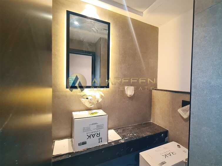  Apartment for Rent, Jumeirah Village Circle (JVC), Dubai