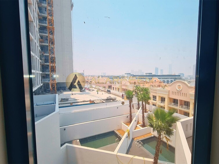  Apartment for Rent, Jumeirah Village Circle (JVC), Dubai