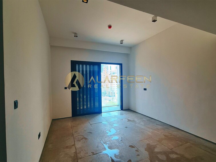  Apartment for Rent, Jumeirah Village Circle (JVC), Dubai
