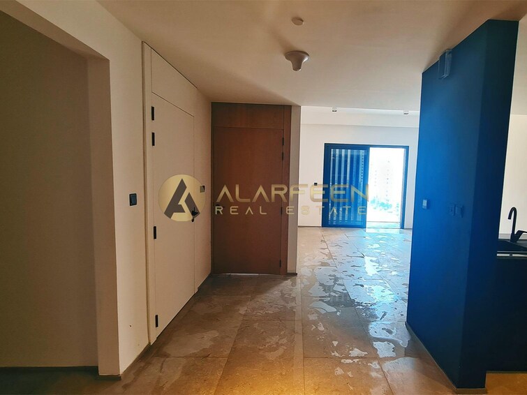  Apartment for Rent, Jumeirah Village Circle (JVC), Dubai