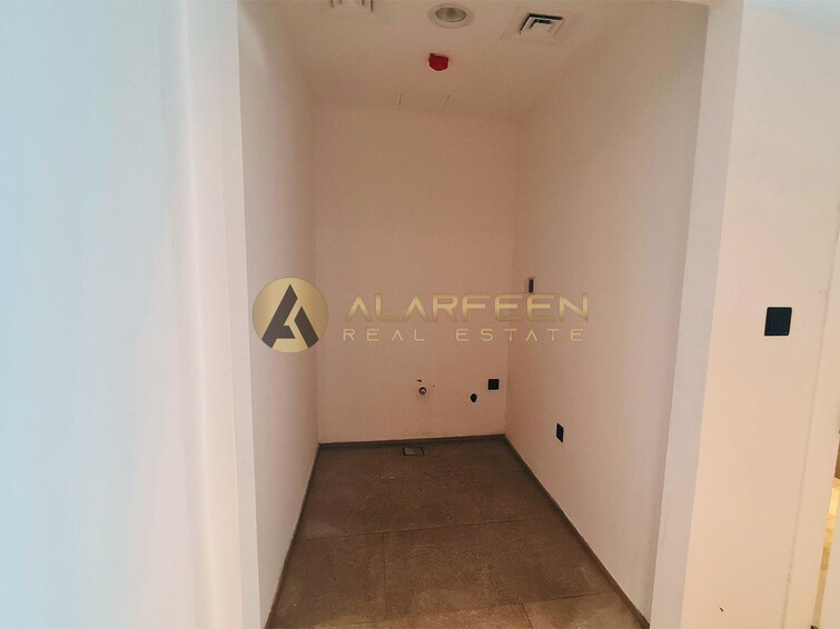  Apartment for Rent, Jumeirah Village Circle (JVC), Dubai