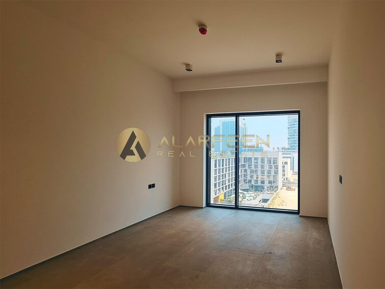  Apartment for Rent, Jumeirah Village Circle (JVC), Dubai