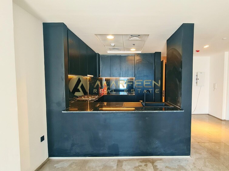  Apartment for Rent, Jumeirah Village Circle (JVC), Dubai