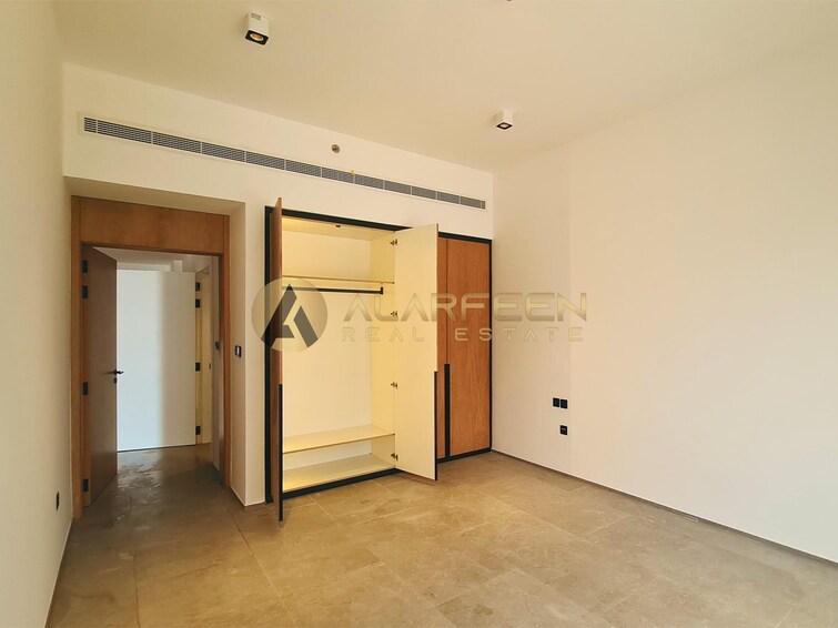  Apartment for Rent, Jumeirah Village Circle (JVC), Dubai