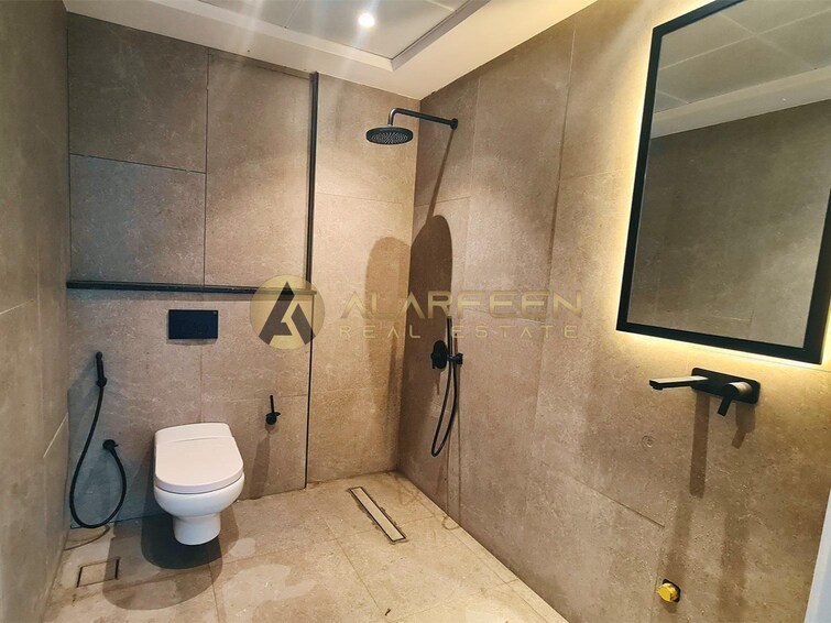  Apartment for Rent, Jumeirah Village Circle (JVC), Dubai