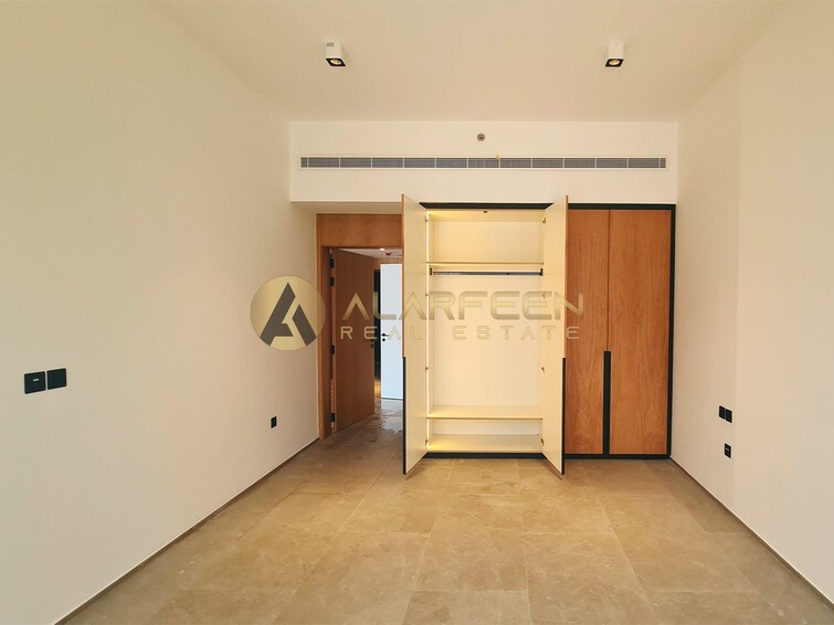  Apartment for Rent, Jumeirah Village Circle (JVC), Dubai