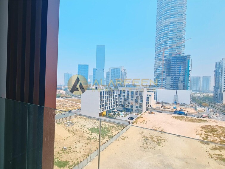  Apartment for Rent, Jumeirah Village Circle (JVC), Dubai