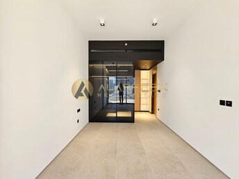  Apartment for Rent, Jumeirah Village Circle (JVC), Dubai