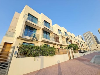 JVC District 11 Villa for Rent, Jumeirah Village Circle (JVC), Dubai