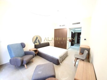  Apartment for Rent, Al Furjan, Dubai